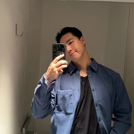 Dong wonbin profile image