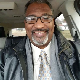 John Williams profile image