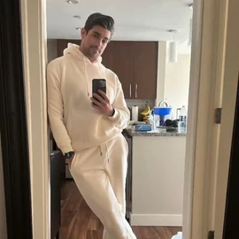 Harrison John profile image