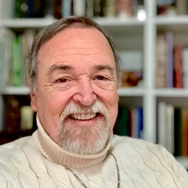 Michael Schmid profile image