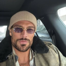 Simone Susinna profile image