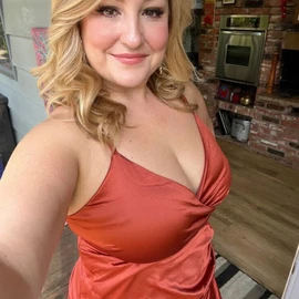 Ducy whitney profile image