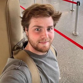 alex warren profile image