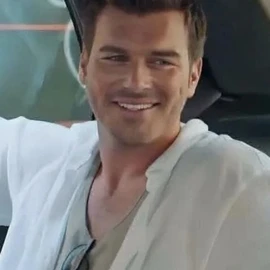 Kivanc tatlitug profile image