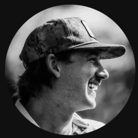 Morgan wallen profile image