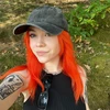Creator avatar