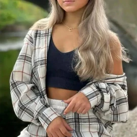 Calie Rea profile image