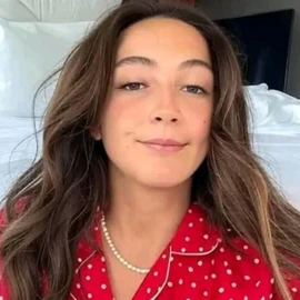 Laura Farms profile image