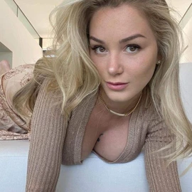 Riley Steel profile image