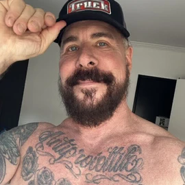 ROCCO STEELE profile image
