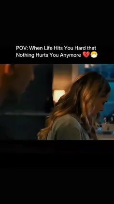 Featured post 5