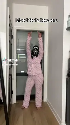 Featured post 1