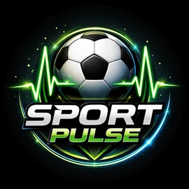 SportPulse profile image