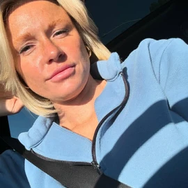 Jessica Hick's profile image