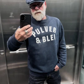 paul Liam profile image