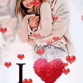 Oriana Tsiklauri profile image