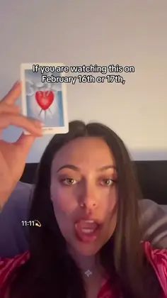 Featured post 6
