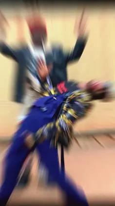 Featured post 4