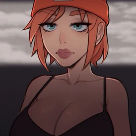 Anita Lownson profile image