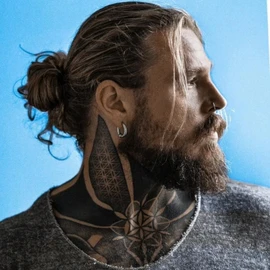 Kevin Creekman profile image