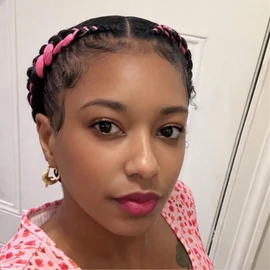 Kendra Cherry profile image