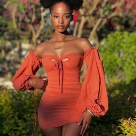TISMEY Tii profile image