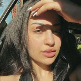 Carolina Paige profile image