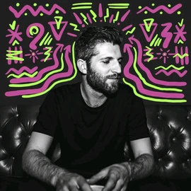 Brit profile image