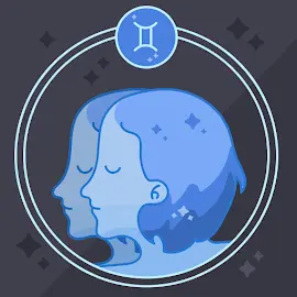 Mahdi Ahmadi profile image