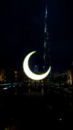 Featured post 3