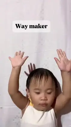 Featured post 1