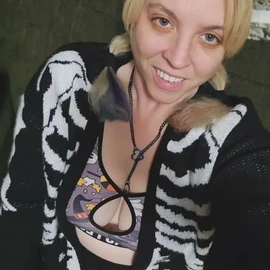 Selina tarroes profile image