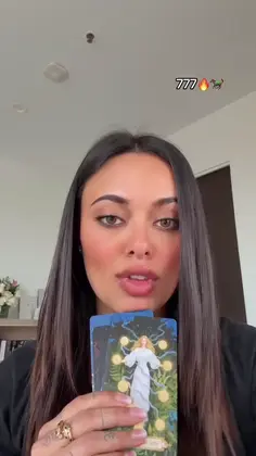 Featured post 5