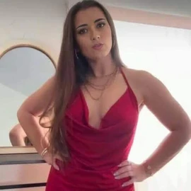 cote pablo profile image