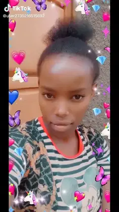 Featured post 2
