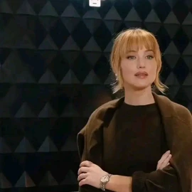 Jennifer L profile image