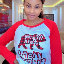 princess love profile image