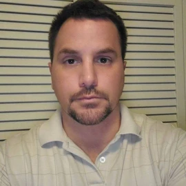 David Williams profile image