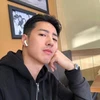 Creator avatar