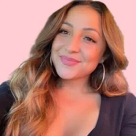 Maggie smith profile image