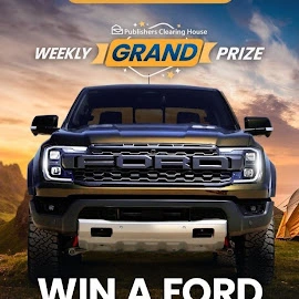 FREE CARS AND profile image