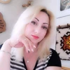 Creator avatar