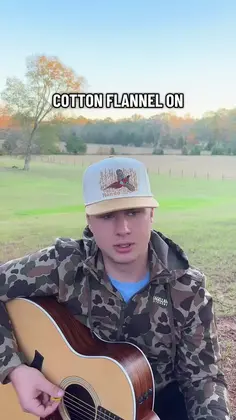 Featured post 1