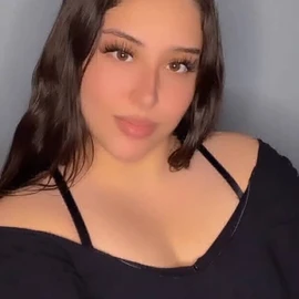 Jenny Rose profile image