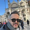 Creator avatar