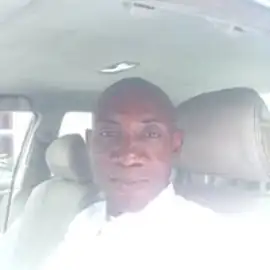 Festus Ighodalo profile image
