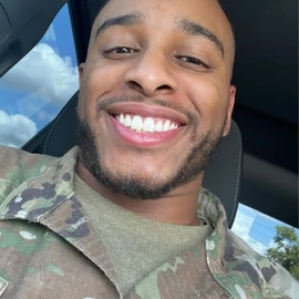 William smith profile image