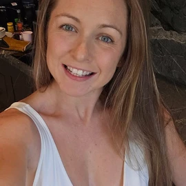 Angel Smith profile image