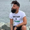 Creator avatar