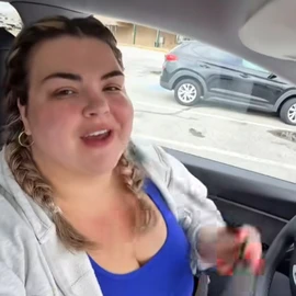 Jessica Heather profile image